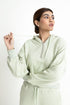 The Green Sweats Set